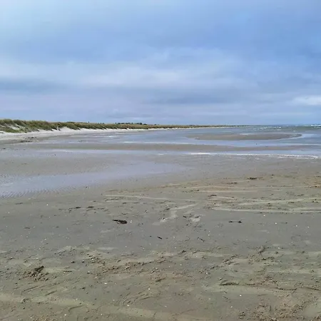 8 Person In Hals-by Traum Casa vacanze *